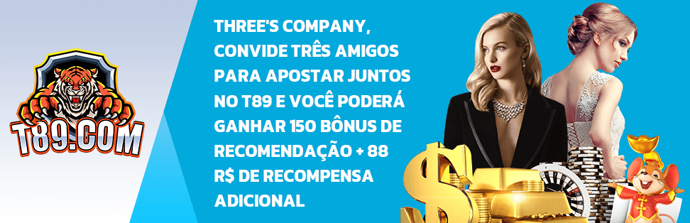 apostas grátis bo bet365