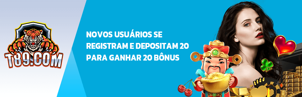 apostas grátis bo bet365